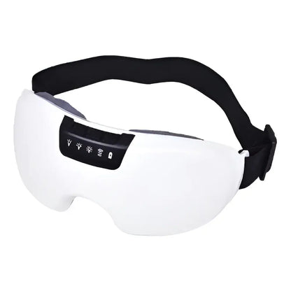 Eye Massager