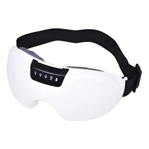 Eye Massager