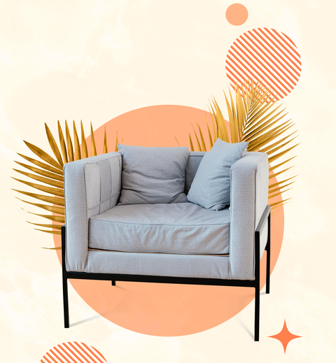 Style Your Space for Less